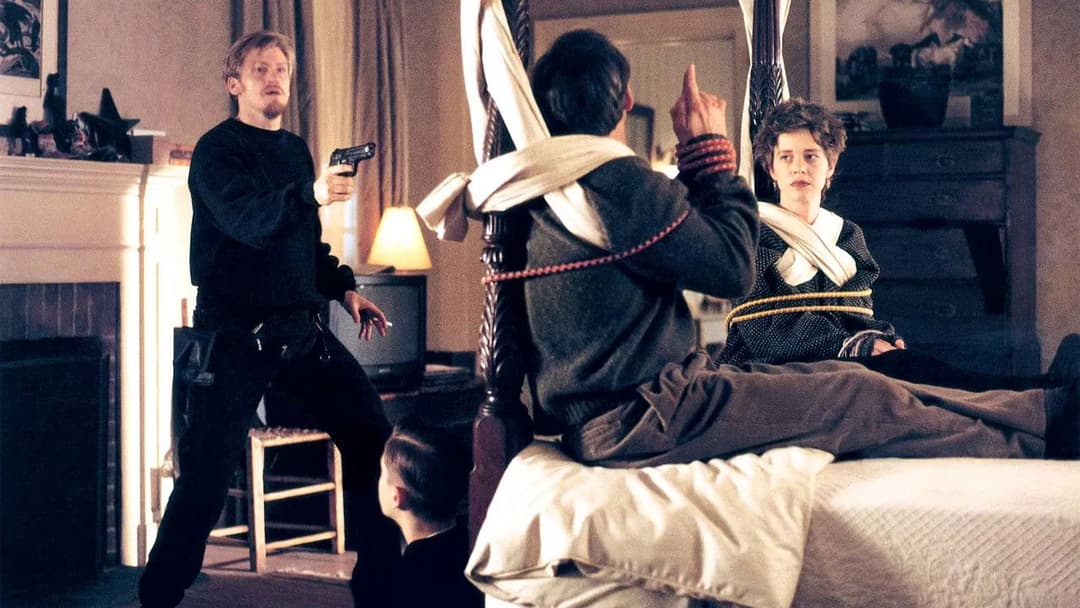 Рефері backdrop 2