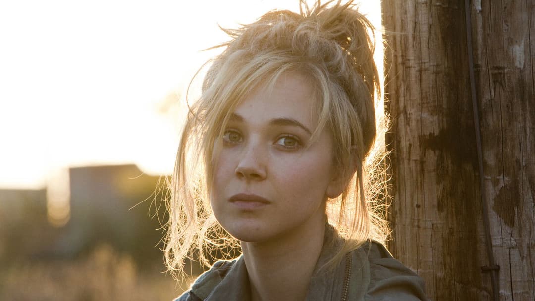 Кілер Джо backdrop 6