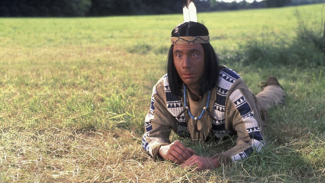 Мокасини Маніту backdrop 14