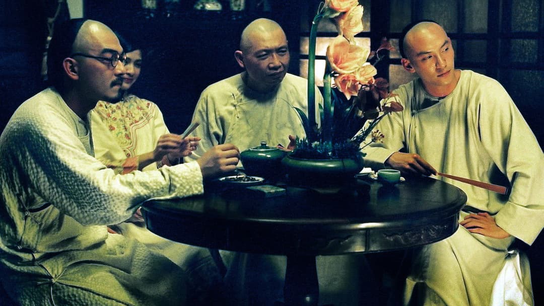 Three Times backdrop 20