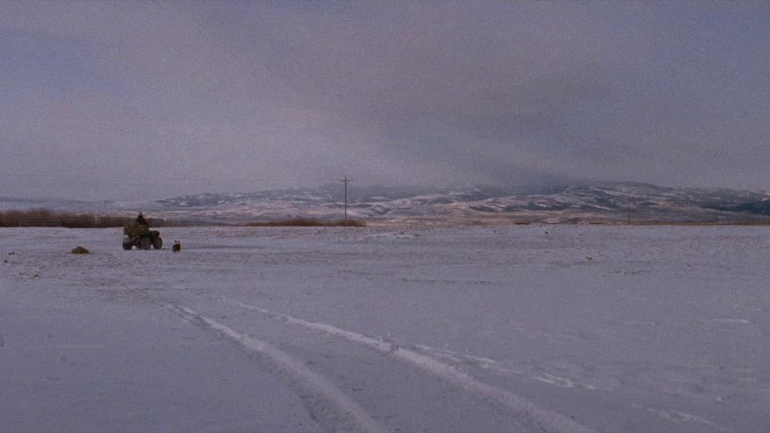 Certain Women backdrop 7