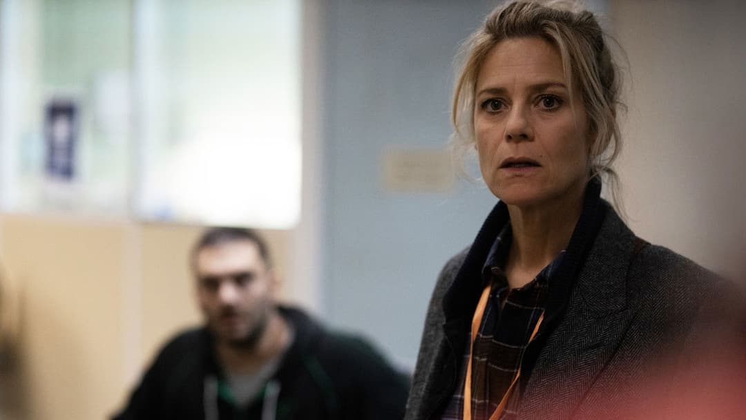 In den besten Händen backdrop 4