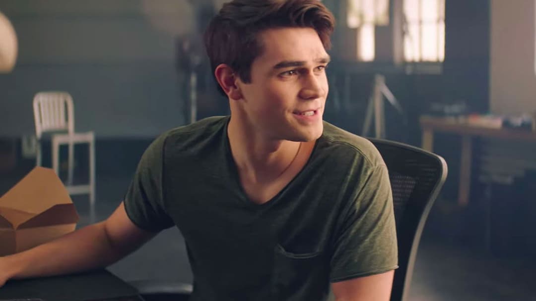 The Last Summer backdrop 4