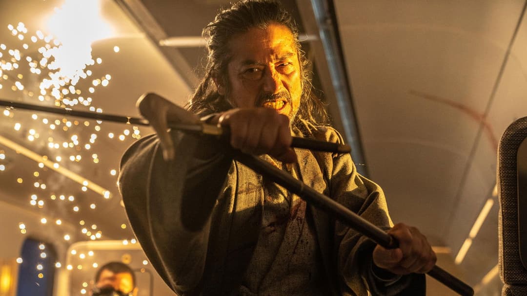 Швидкісний поїзд backdrop 16