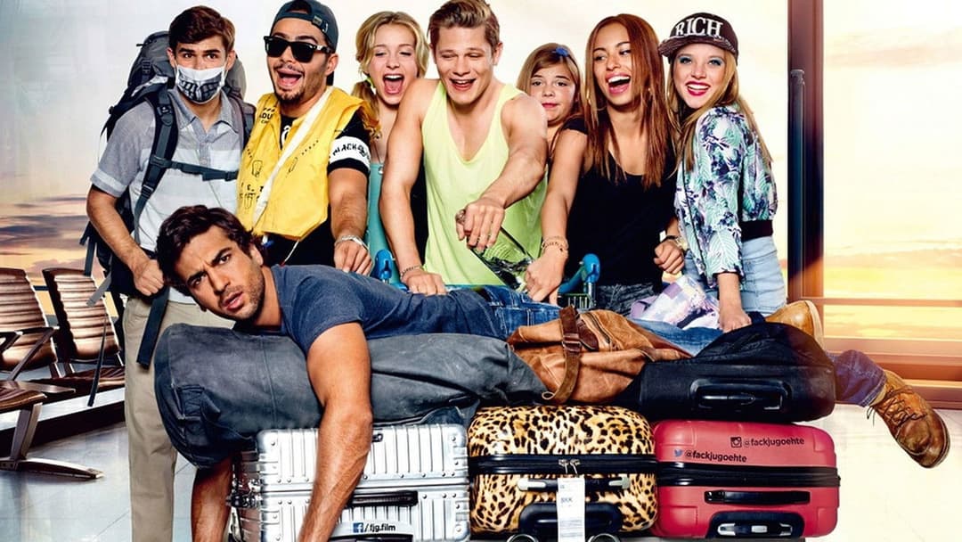 Відпадний препод 2 backdrop 6