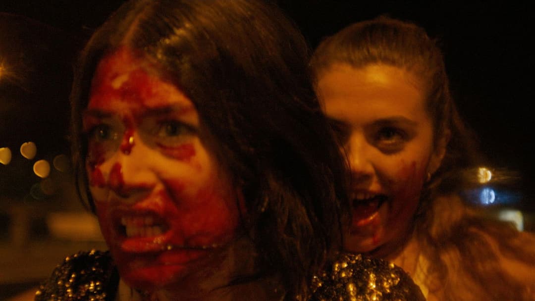 ПсихИ backdrop 13