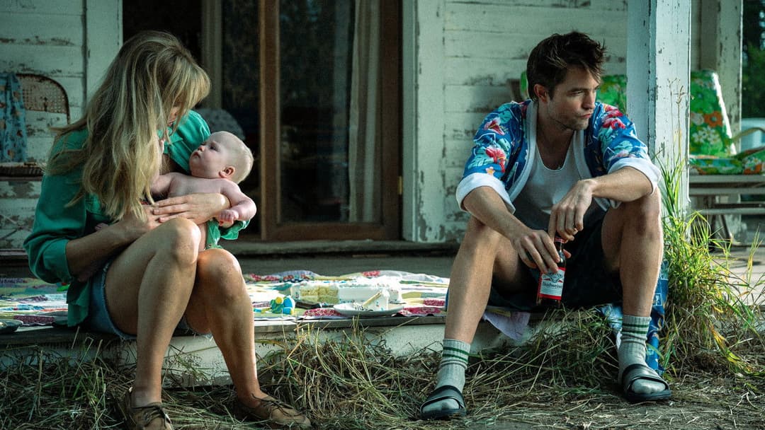 Die My Love backdrop 2