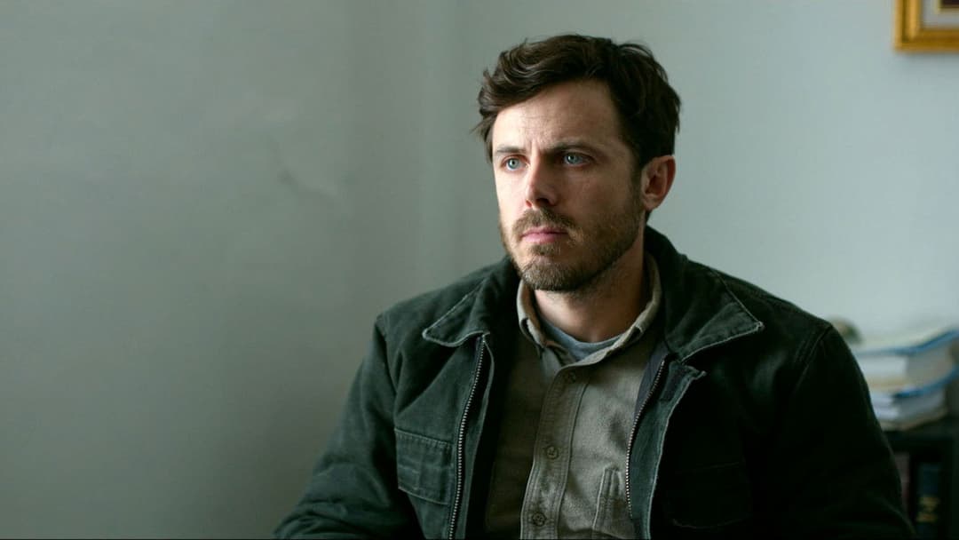 Manchester by the Sea backdrop 7