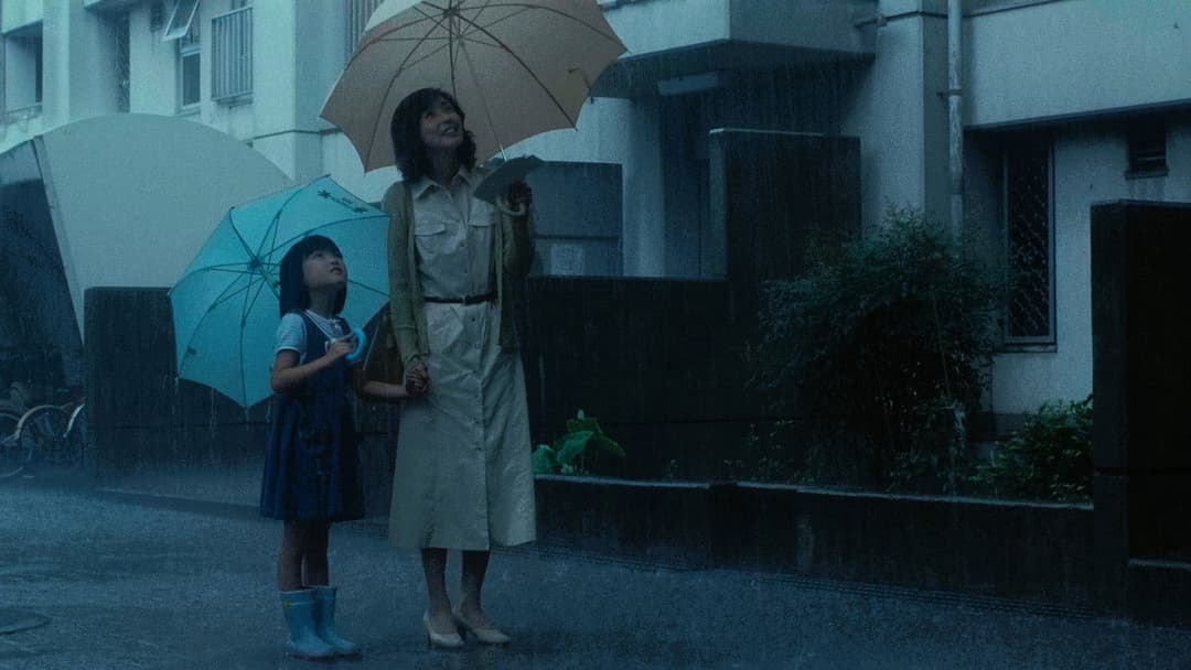 Dark Water backdrop 10