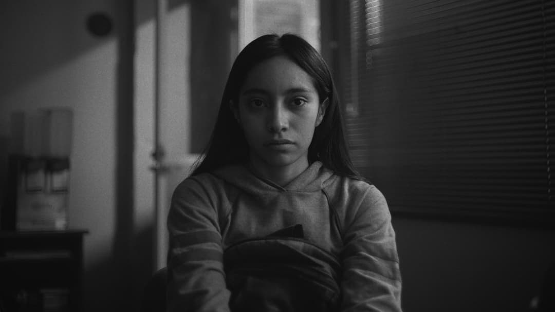 Кухня backdrop 18