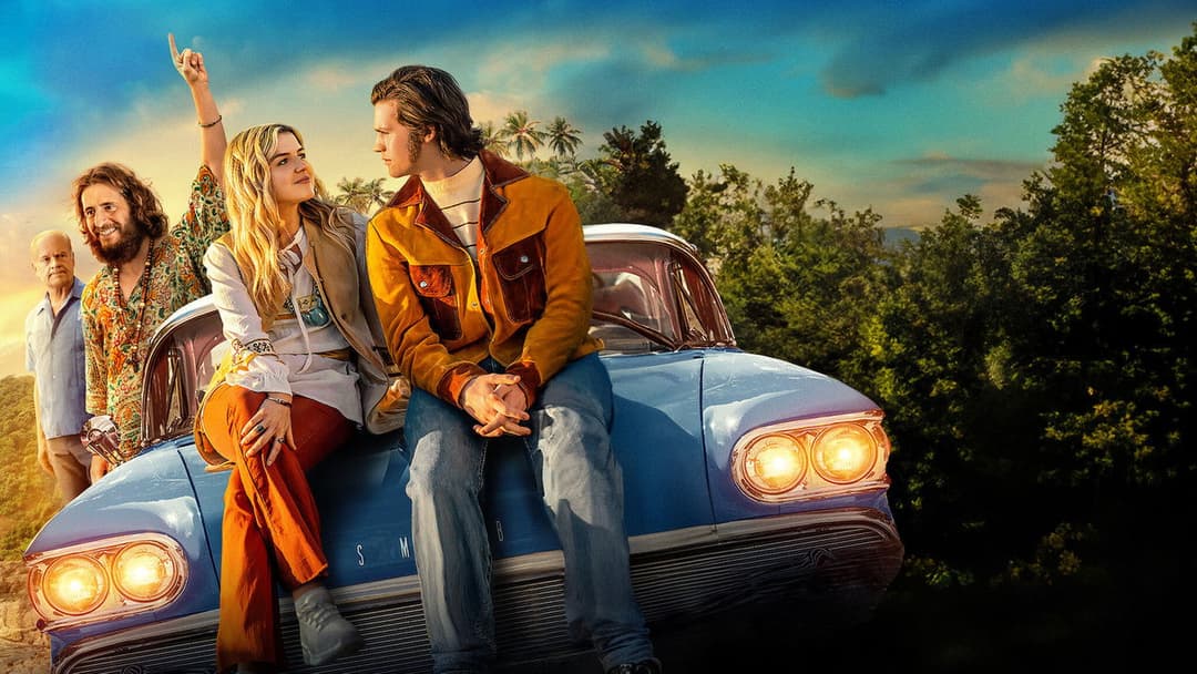 Jesus Revolution backdrop 7