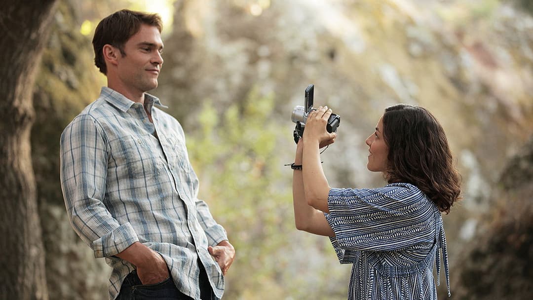 Перш ніж я піду backdrop 2