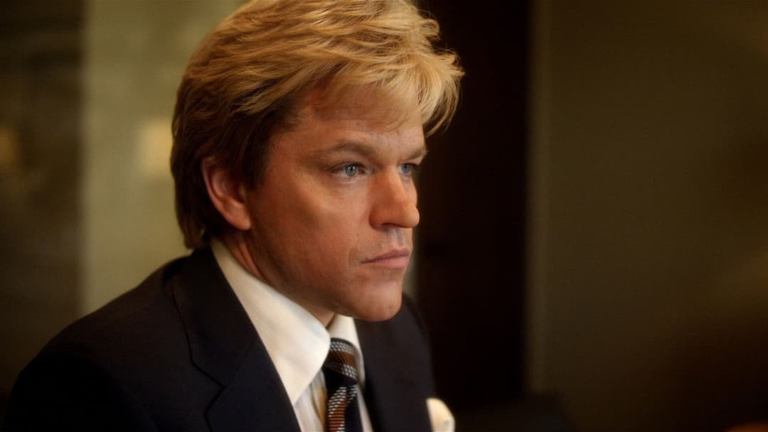 Liberace backdrop 19