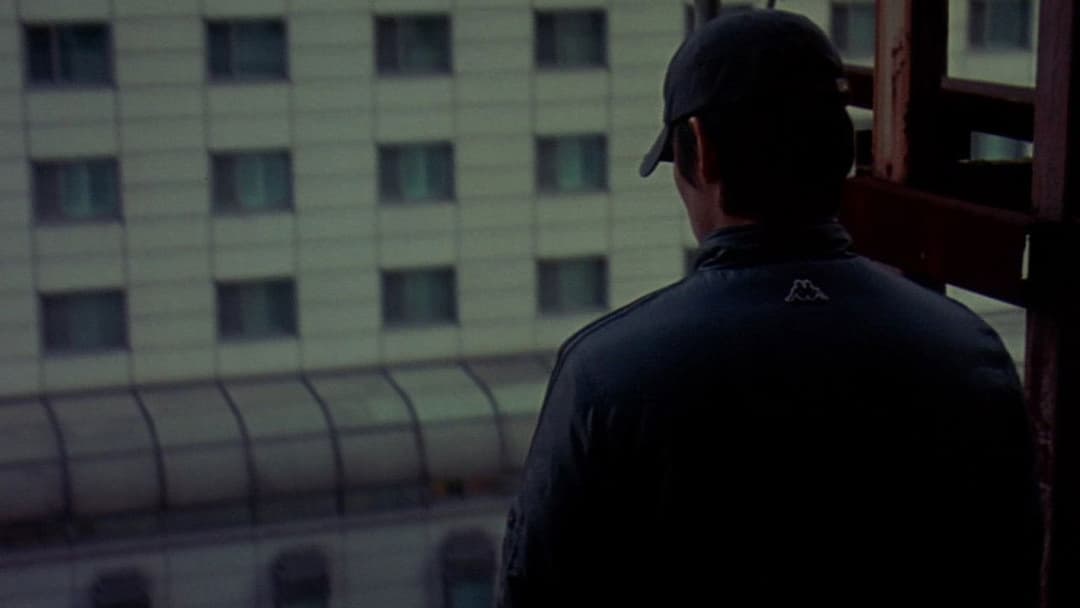 Гірко-солодкий присмак життя backdrop 14