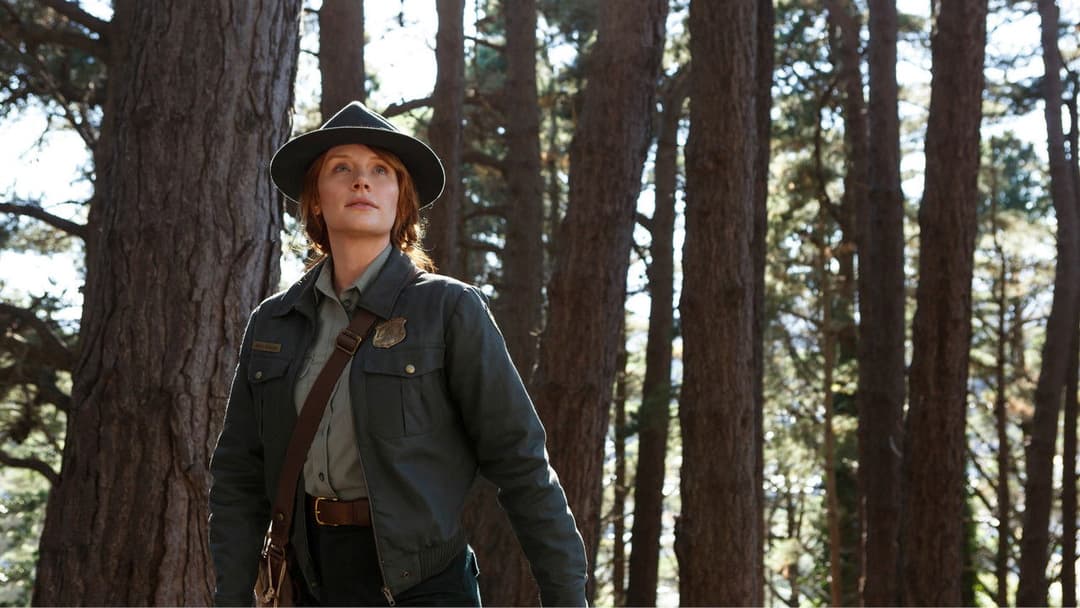 Дракон Піта backdrop 17