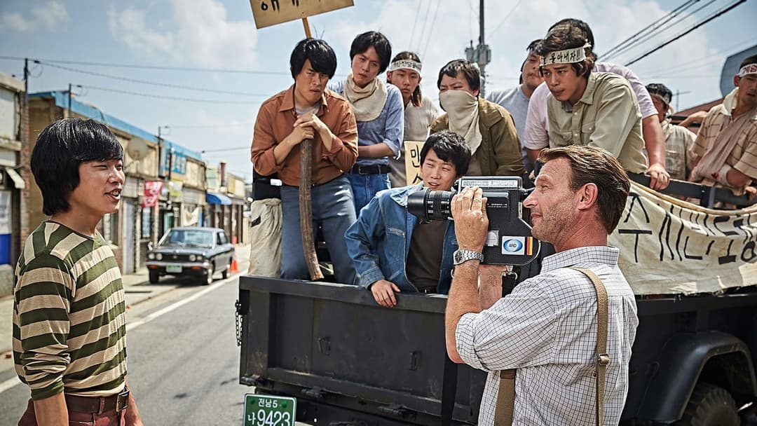 Таксист backdrop 9