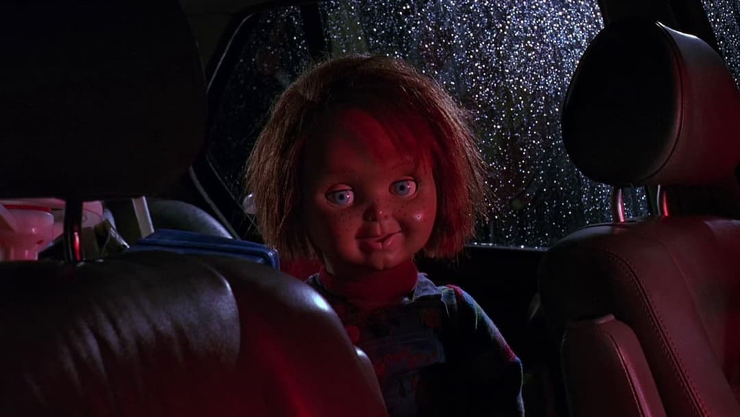 Дитячі забави 2 backdrop 5