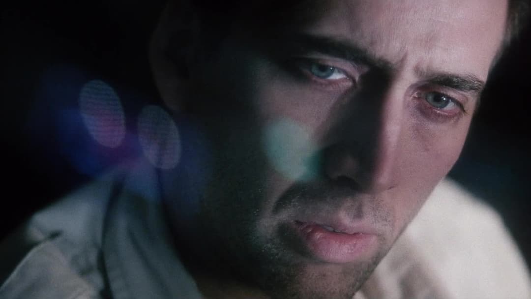 Bringing Out the Dead - Nächte der Erinnerung backdrop 19