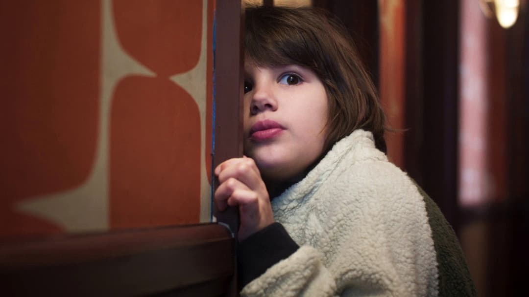 Ceux qui comptent backdrop 3