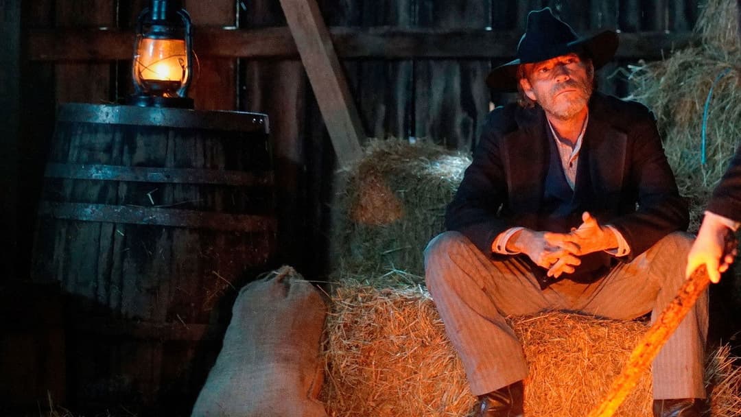 Gunslingers backdrop 4