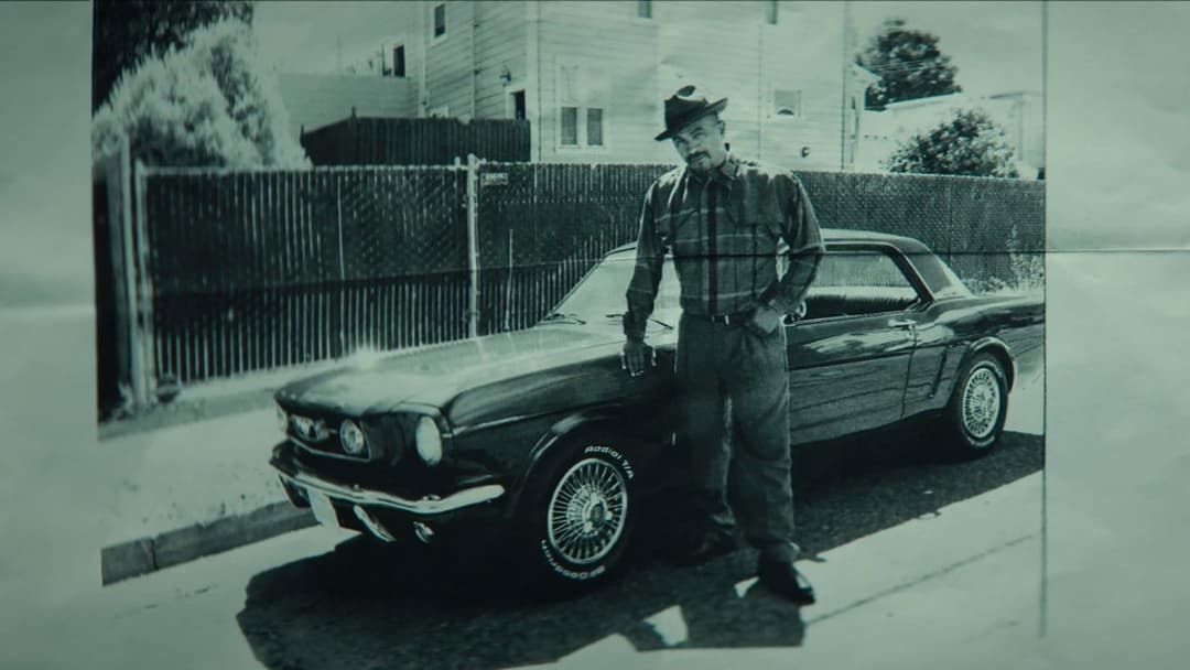 Sorry to Bother You backdrop 19