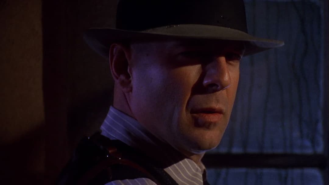 Герой-одинак backdrop 9