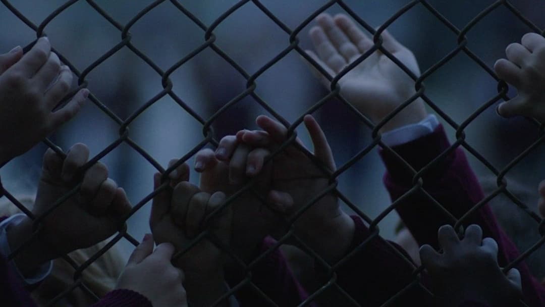 Demolition - Lieben und Leben backdrop 9