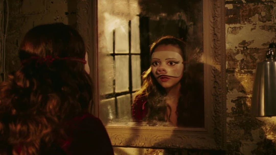 Пенелопа backdrop 17