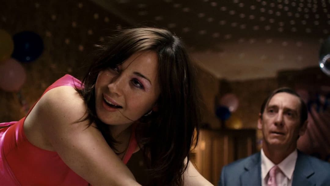 Кохані backdrop 15