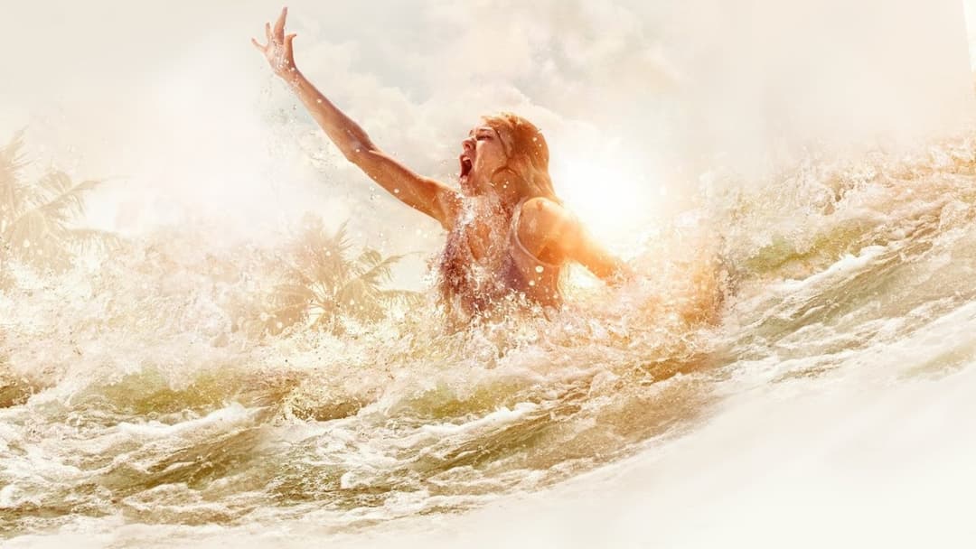 Неможливе backdrop 3