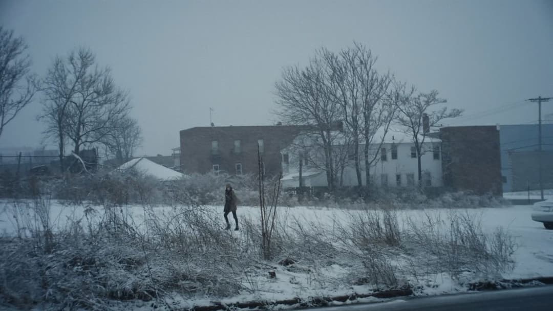 Adult World backdrop 5