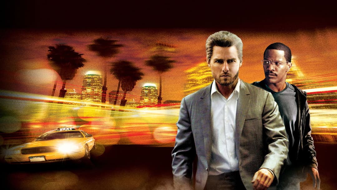 Collateral backdrop 2