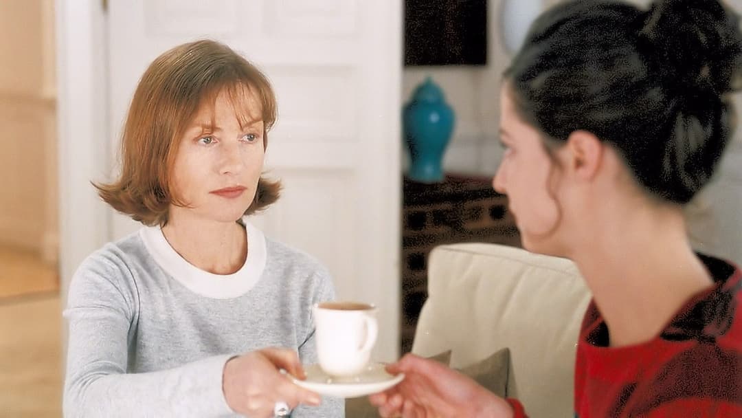 Süßes Gift backdrop 6