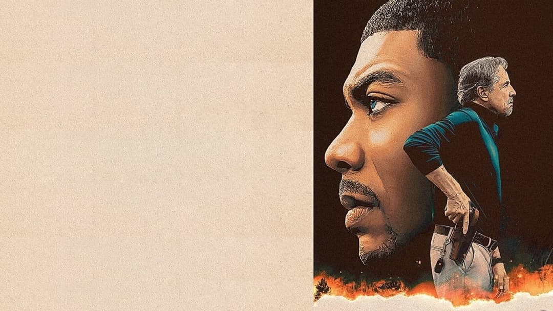 Rebel Ridge backdrop 2