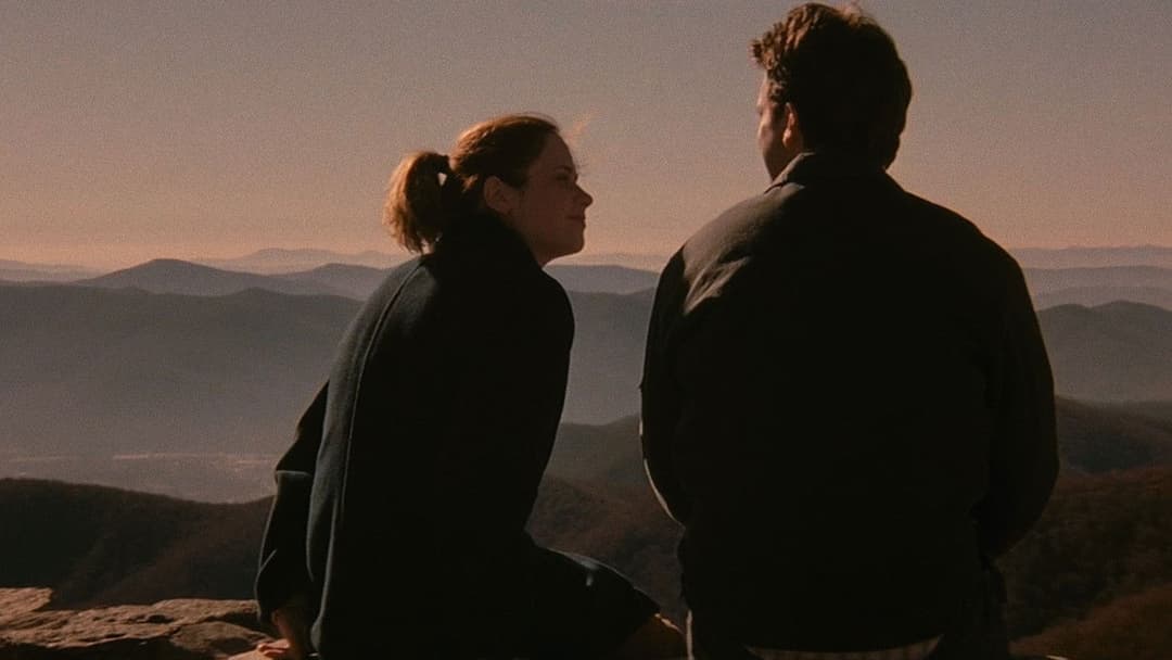 All the Real Girls backdrop 7