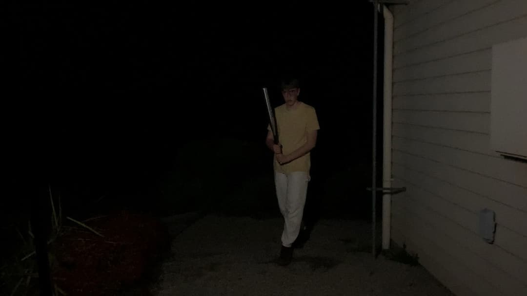 Break N' Enter backdrop 2