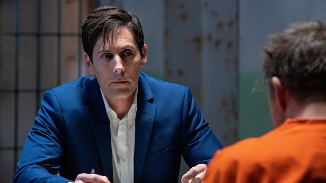 Мерзенний backdrop 10