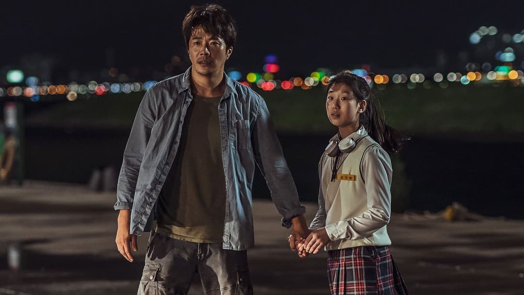 Хітмен backdrop 7