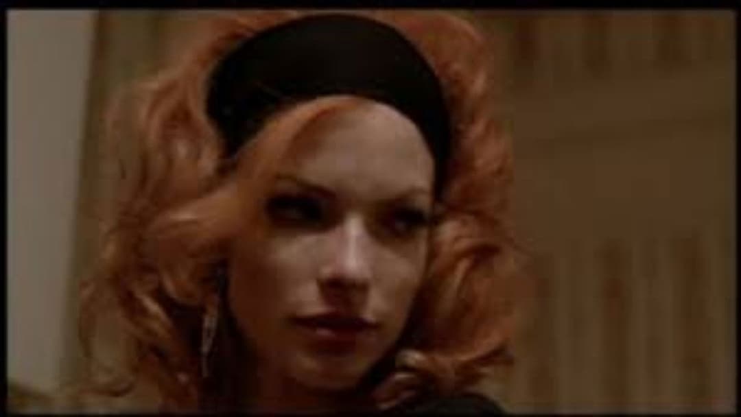 Bad Lieutenant backdrop 14