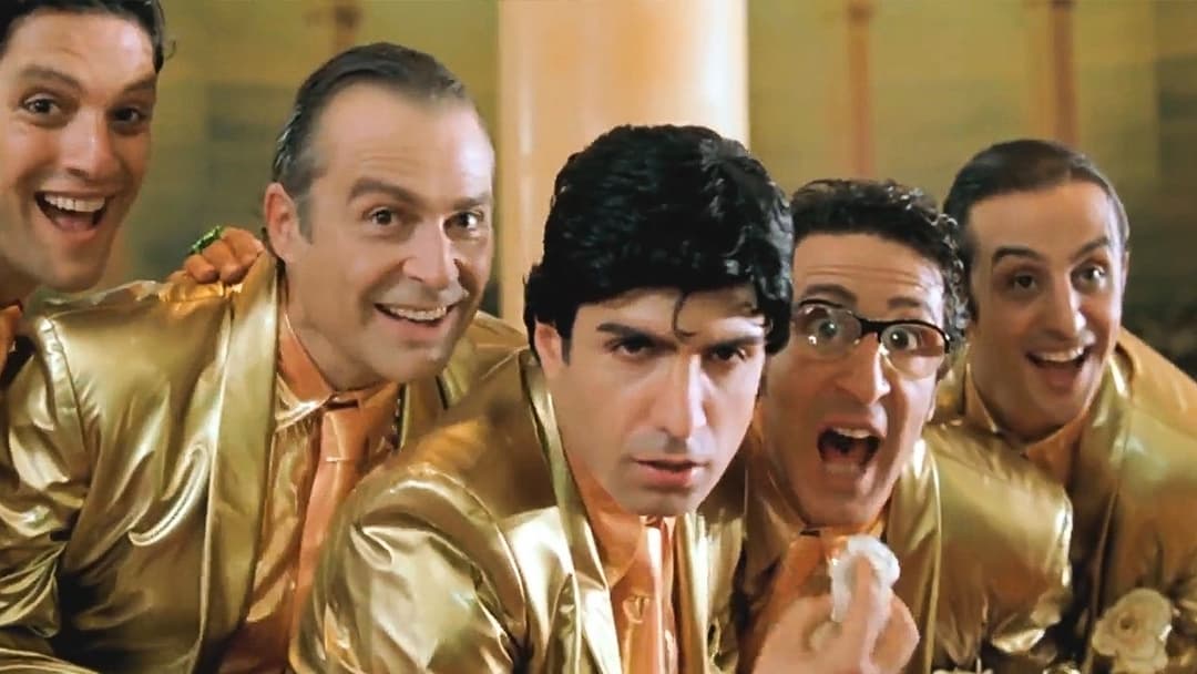 Neredesin Firuze backdrop 1