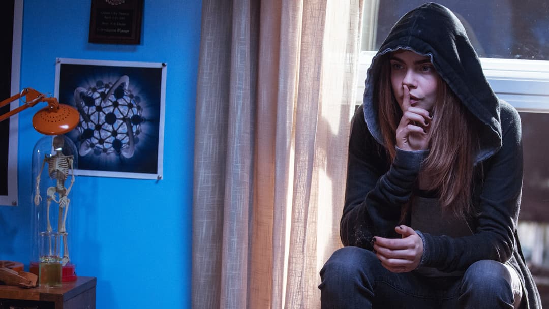 Margos Spuren backdrop 10