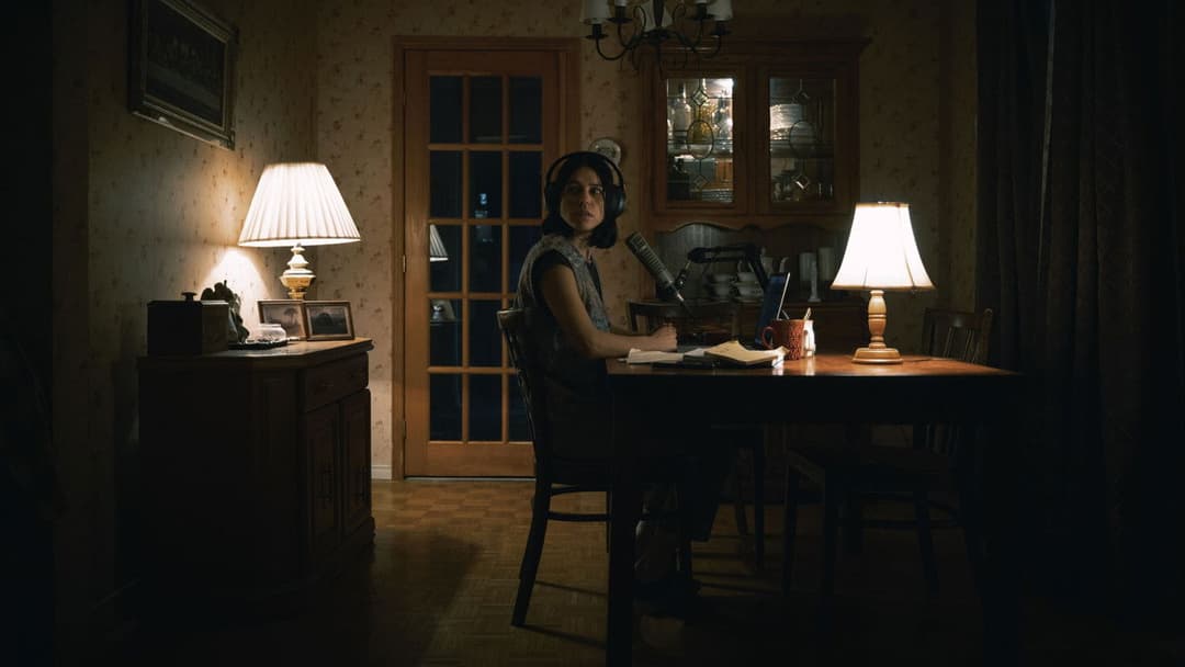 undertone backdrop 2