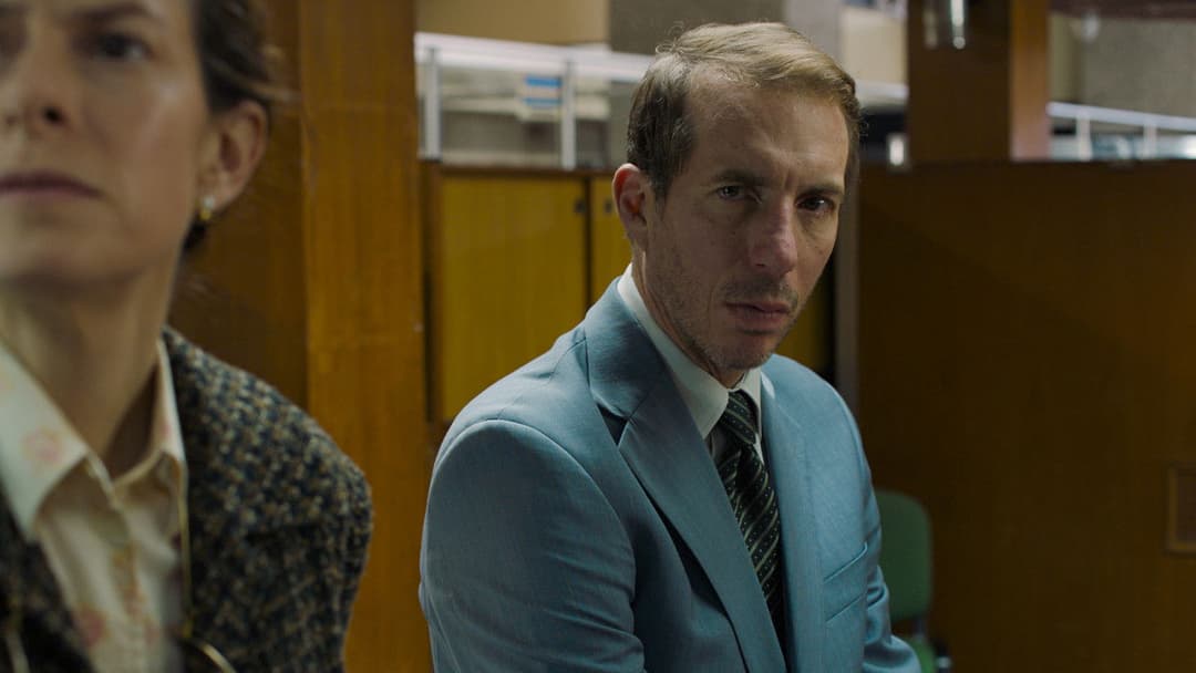 Die Missetäter backdrop 2