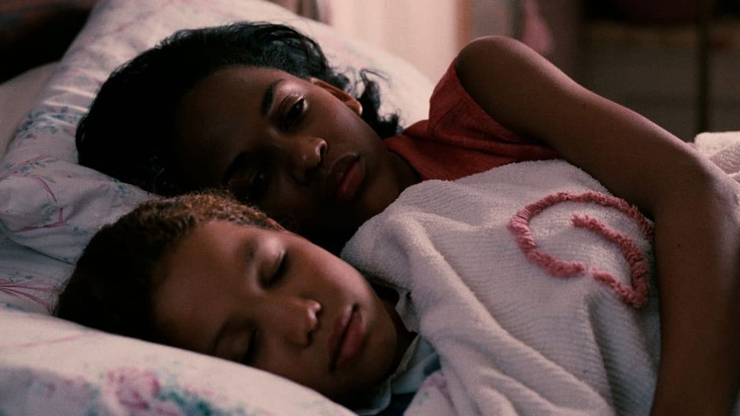 Eve's Bayou - Im Bann der Lügen backdrop 8