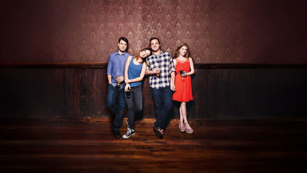 Drinking Buddies backdrop 4