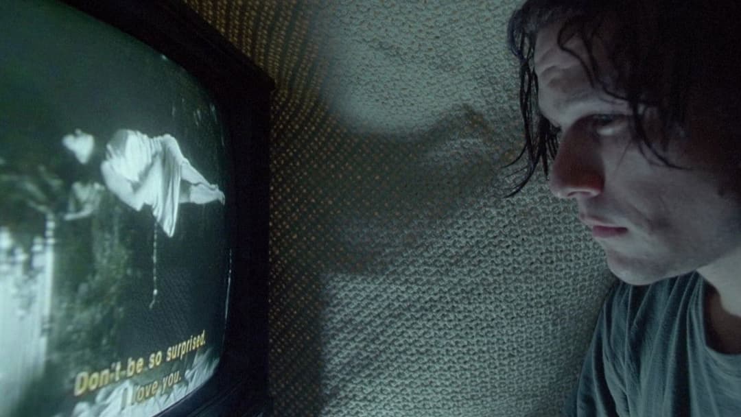 Кенді backdrop 11