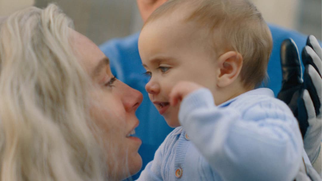 The Fantastic 4: First Steps backdrop 18