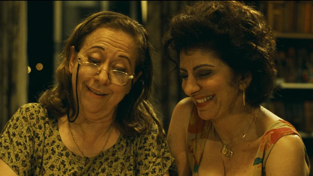 Бразилія. Центральний вокзал backdrop 7