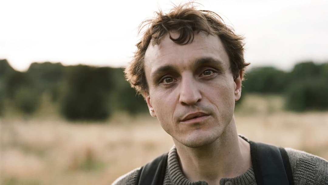 Птах backdrop 17