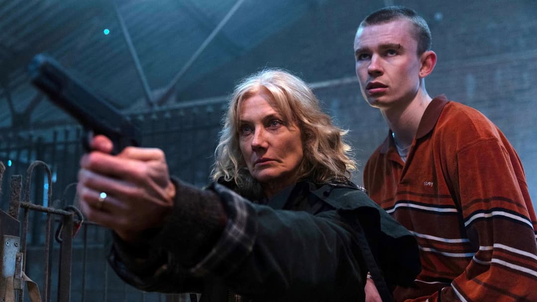 Little Bone Lodge backdrop 5